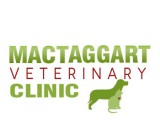 /public/logoimage/1358566640Vet Logo10.jpg